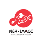 FISH IMAGE